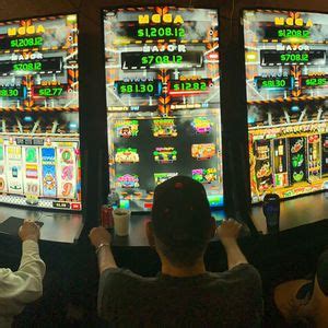 casinos near el paso texas|TOP 10 BEST Casinos in El Paso, TX .